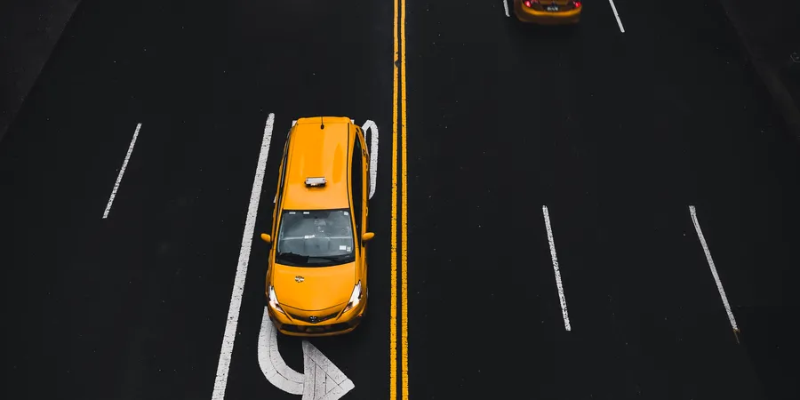 Creating Redirects With Nuxt 3 | Josh Deltener