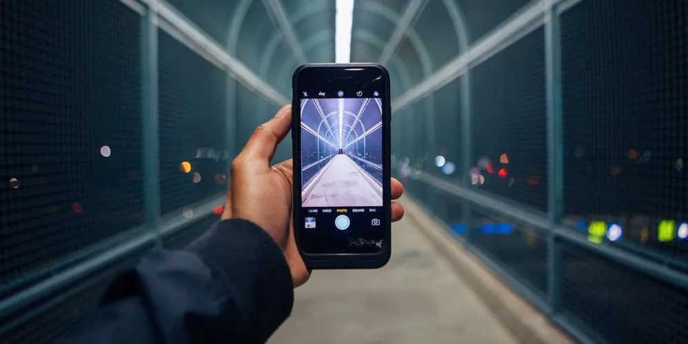 The New Way To Solve Image Jank | Josh Deltener